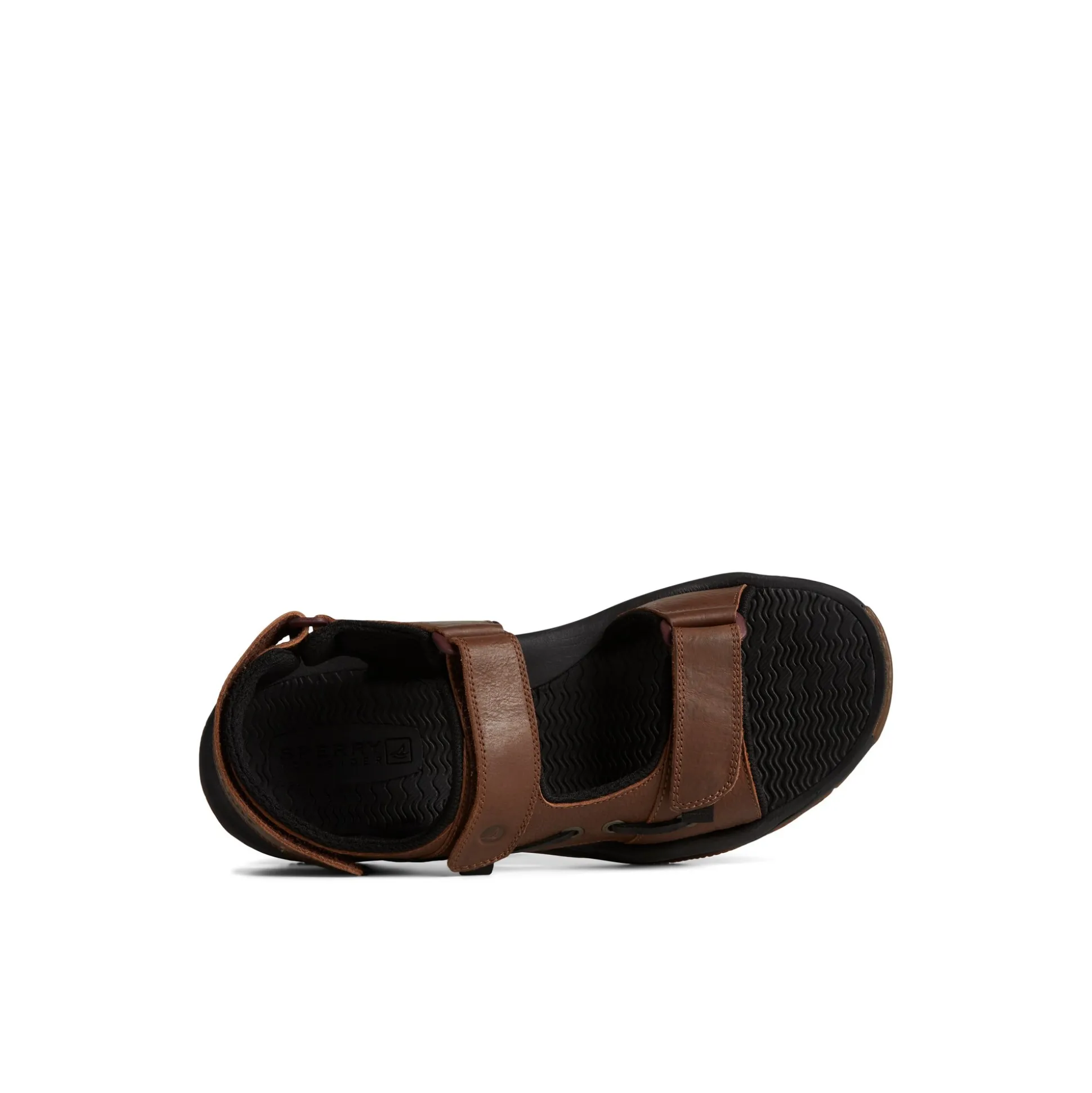Rivington Sandal