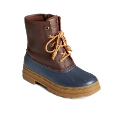 Saltwater 2.0 Duck Boot