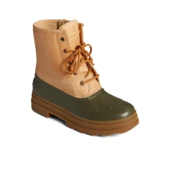 Saltwater 2.0 Duck Boot