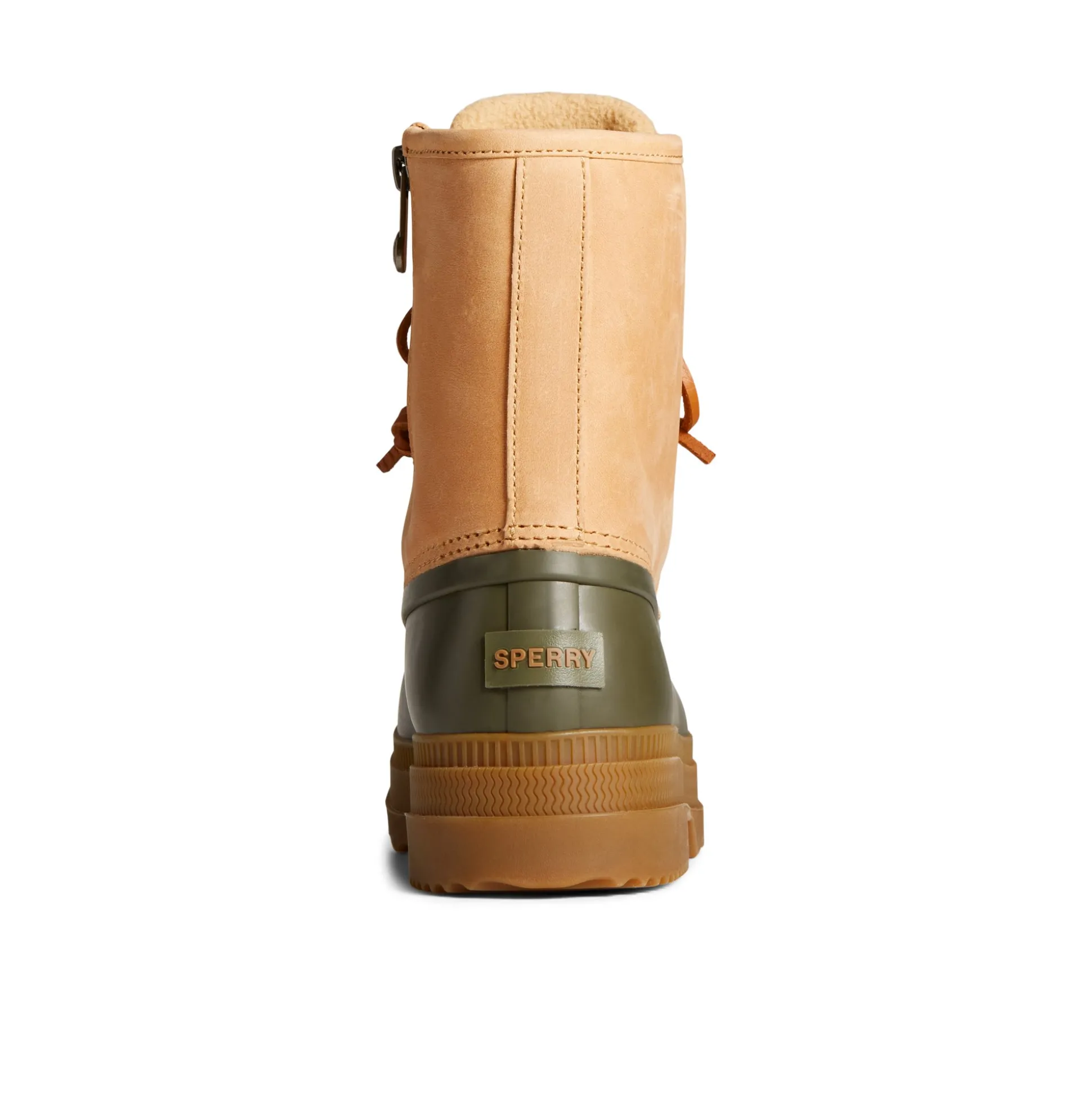 Saltwater 2.0 Duck Boot