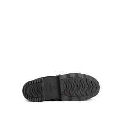 Saltwater 2.0 Duck Boot