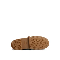 Saltwater 2.0 Duck Boot