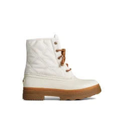 Saltwater 2.0 Textile Duck Boot