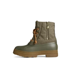 Saltwater 2.0 Textile Duck Boot