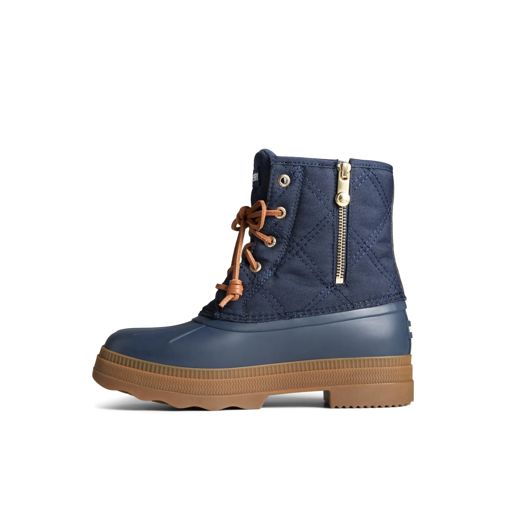 Saltwater 2.0 Textile Duck Boot