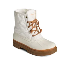 Saltwater 2.0 Textile Duck Boot