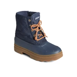 Saltwater 2.0 Textile Duck Boot