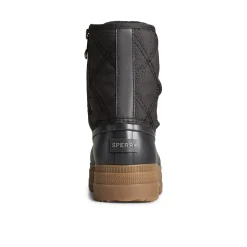 Saltwater 2.0 Textile Duck Boot