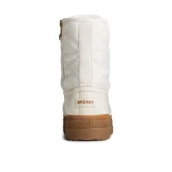 Saltwater 2.0 Textile Duck Boot