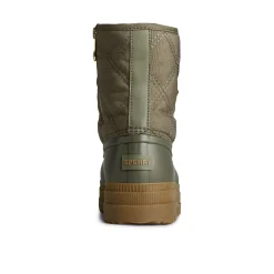 Saltwater 2.0 Textile Duck Boot