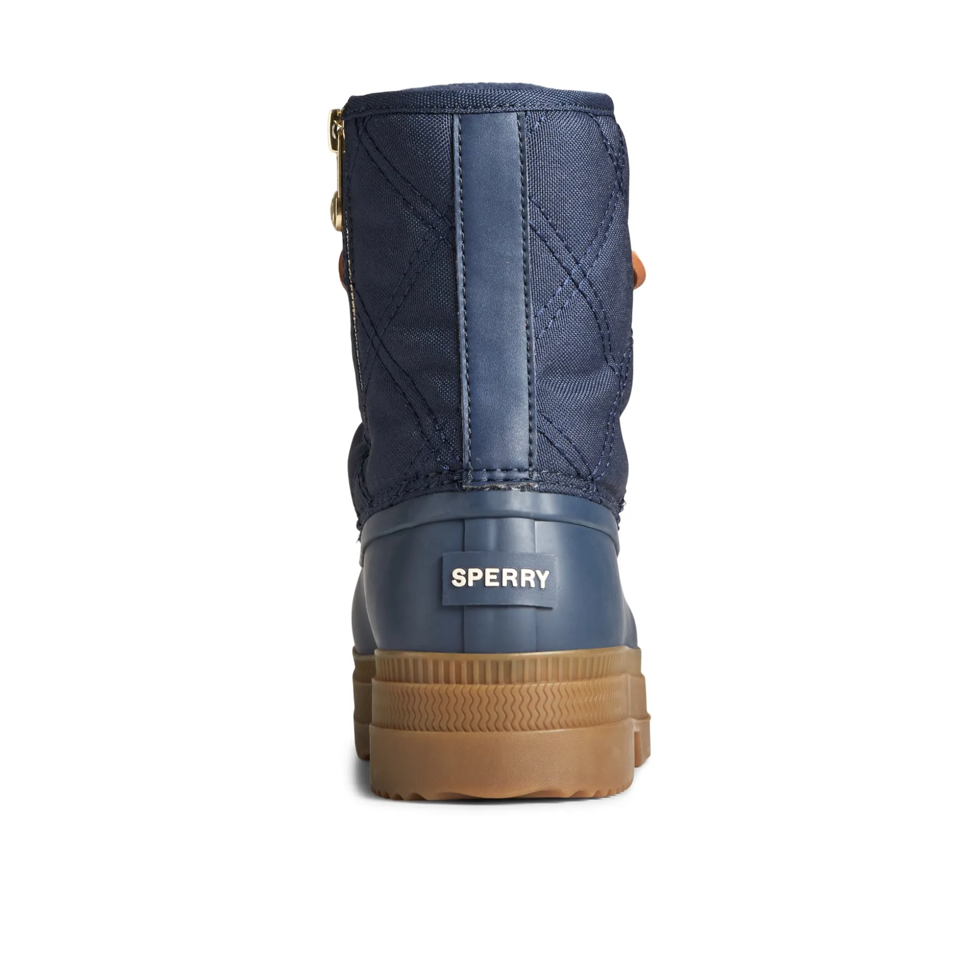 Saltwater 2.0 Textile Duck Boot
