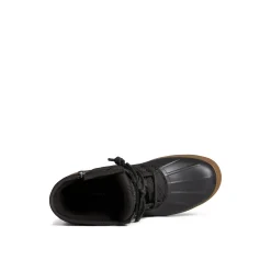 Saltwater 2.0 Textile Duck Boot