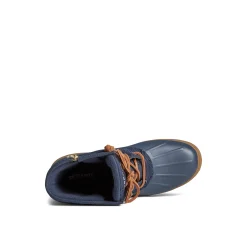Saltwater 2.0 Textile Duck Boot