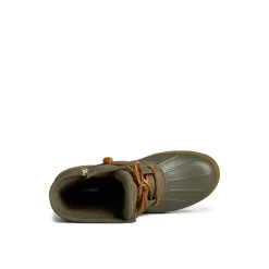 Saltwater 2.0 Textile Duck Boot