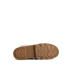 Saltwater 2.0 Textile Duck Boot