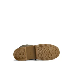 Saltwater 2.0 Textile Duck Boot