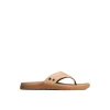 Santa Cruz II Thong Sandal