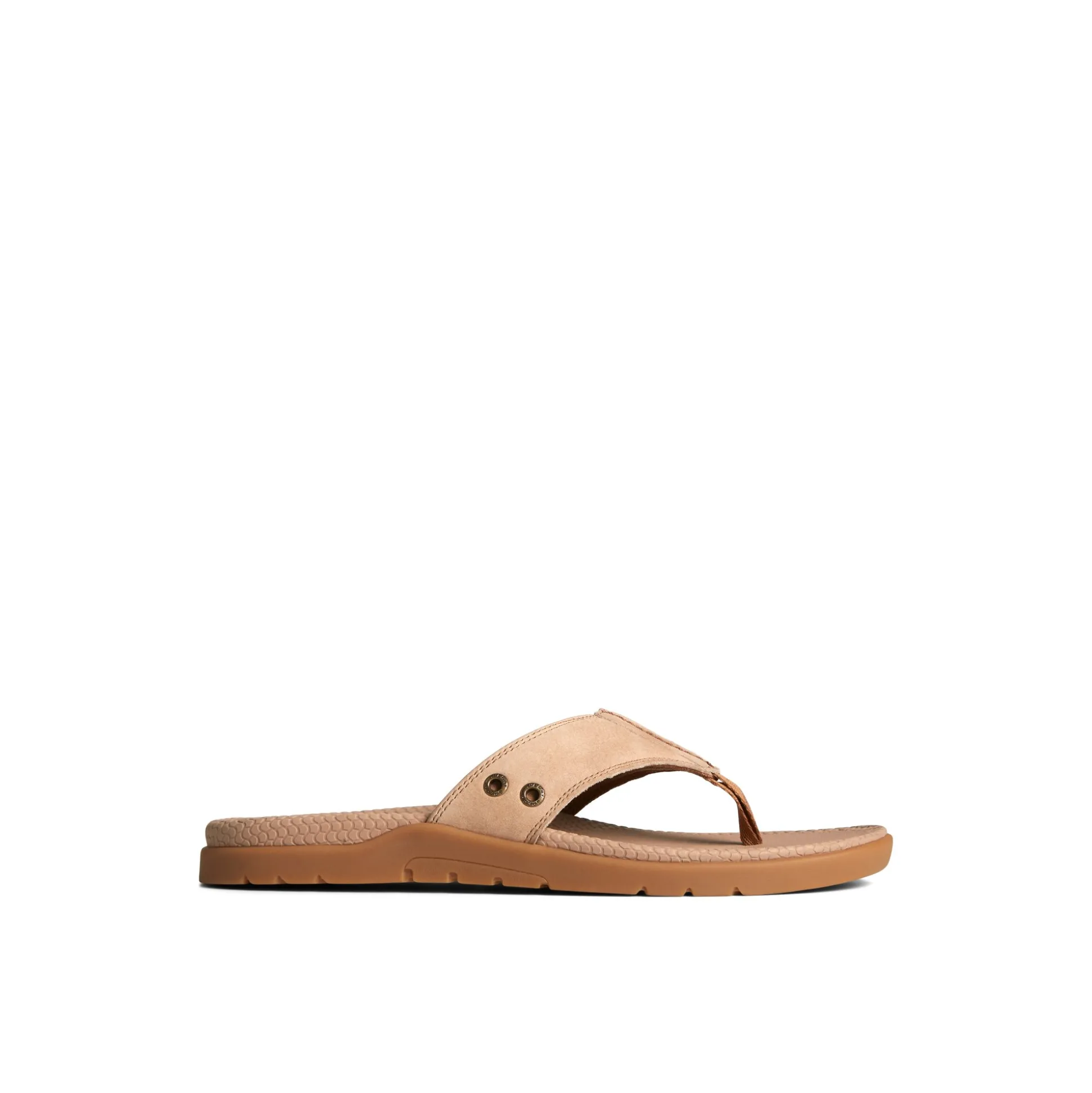 Santa Cruz II Thong Sandal