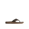 Santa Cruz II Thong Sandal