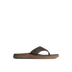 Santa Cruz II Thong Sandal