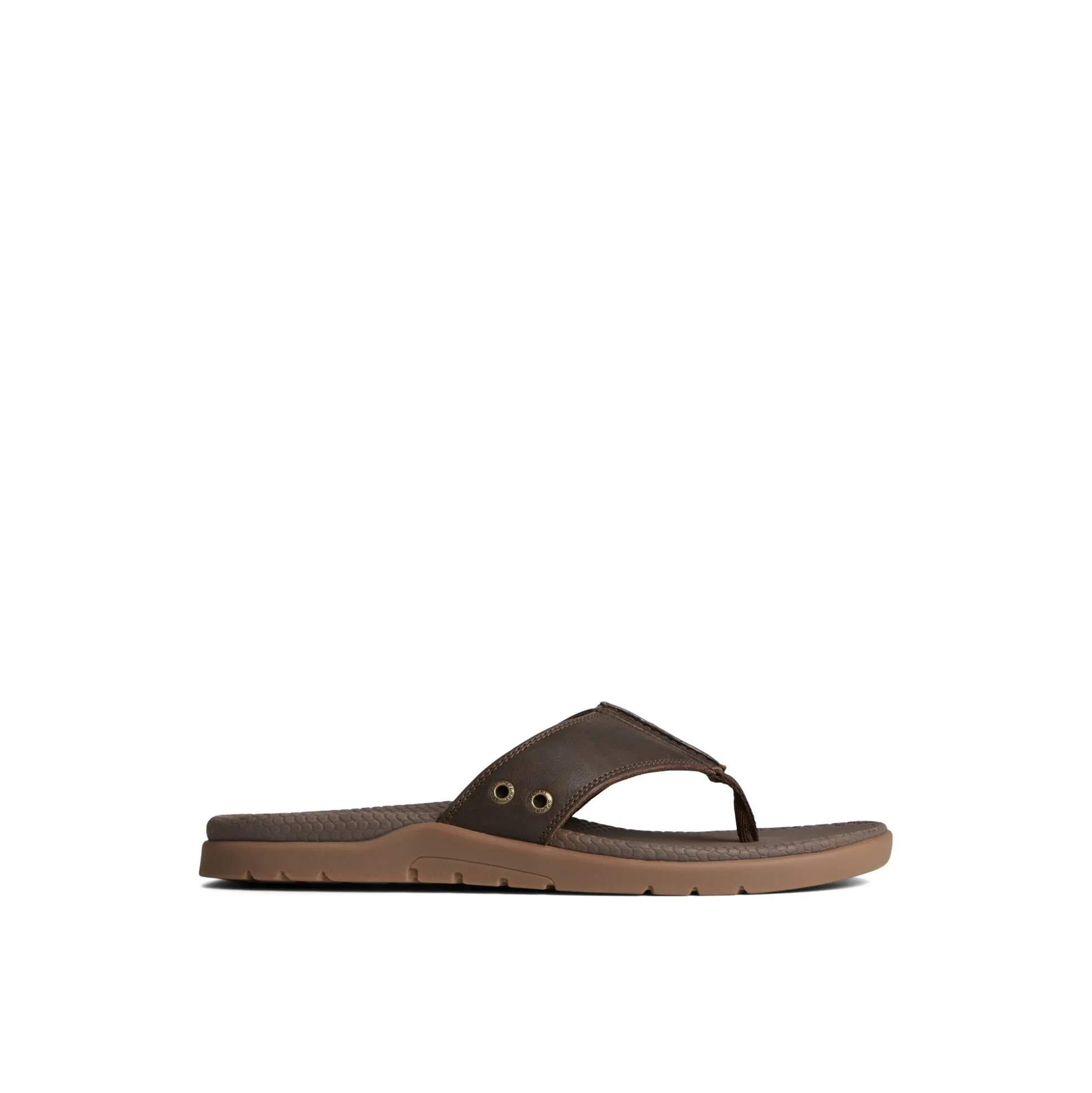 Santa Cruz II Thong Sandal