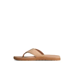 Santa Cruz II Thong Sandal