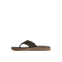 Santa Cruz II Thong Sandal