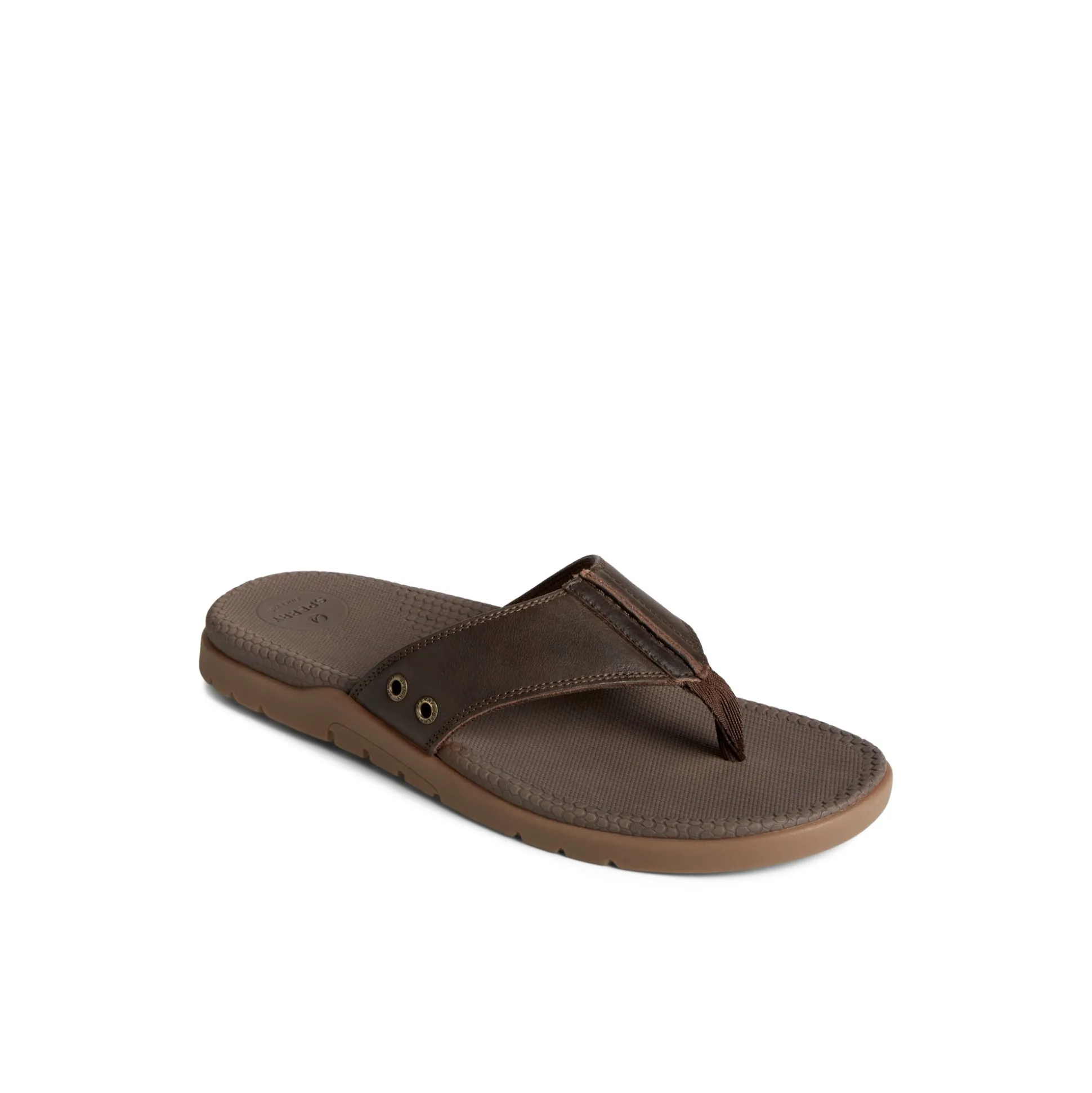Santa Cruz II Thong Sandal