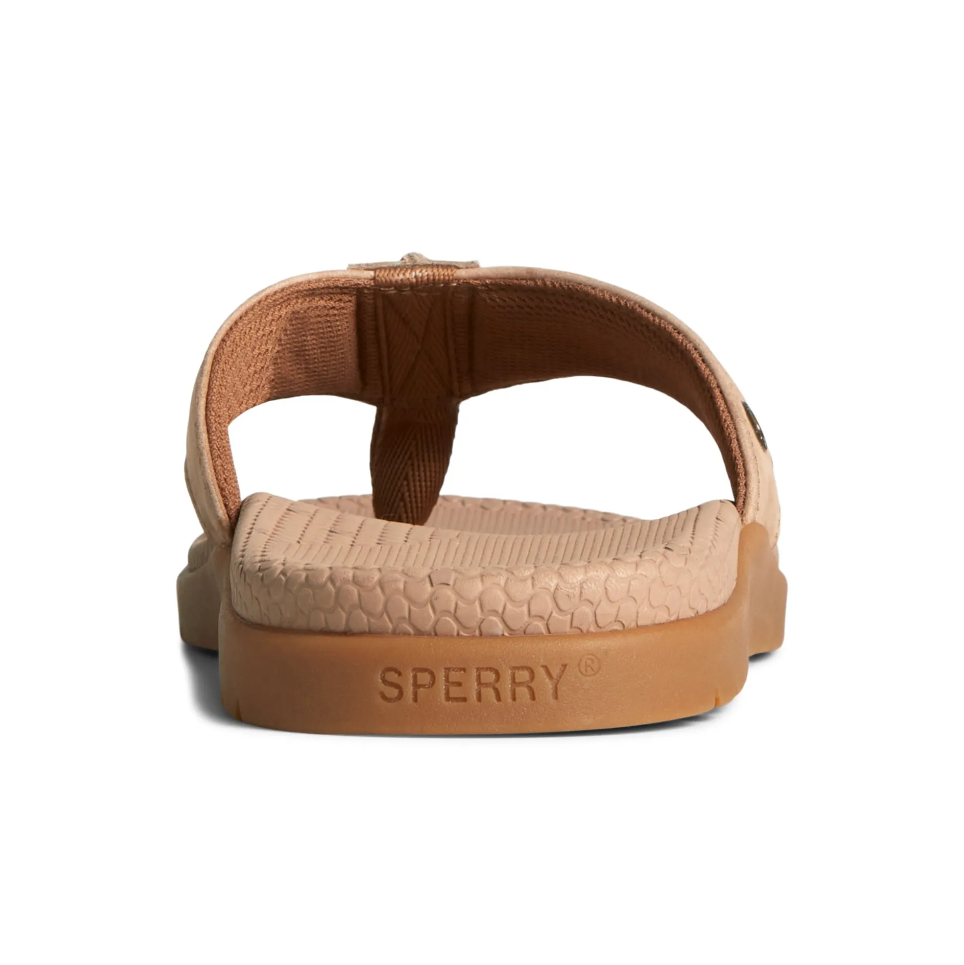 Santa Cruz II Thong Sandal