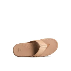 Santa Cruz II Thong Sandal