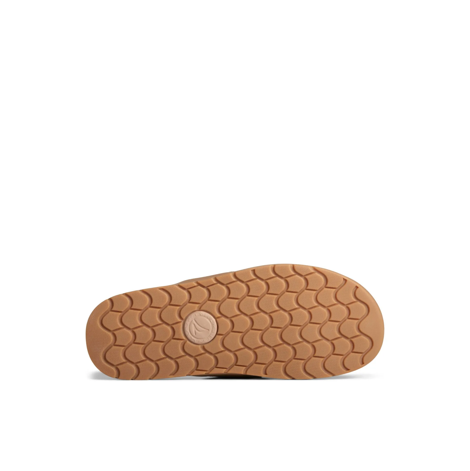 Santa Cruz II Thong Sandal