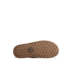 Santa Cruz II Thong Sandal