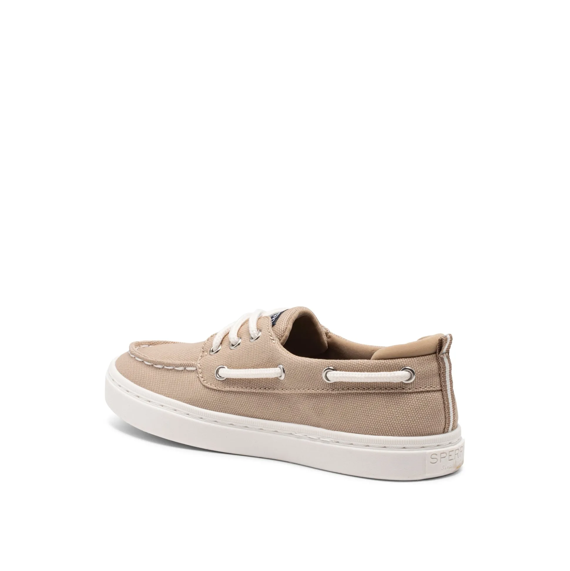 Sea Ketch Washable Sneaker