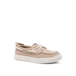Sea Ketch Washable Sneaker