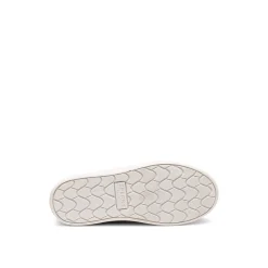 Sea Ketch Washable Sneaker