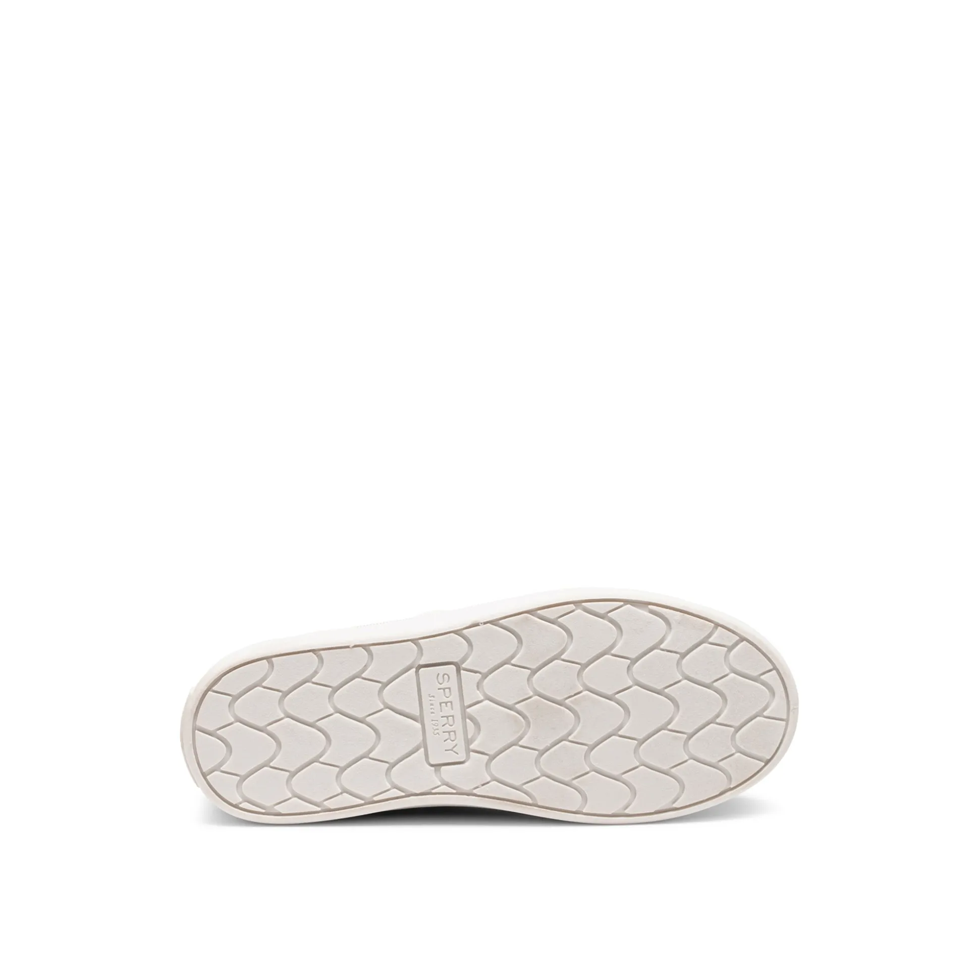 Sea Ketch Washable Sneaker