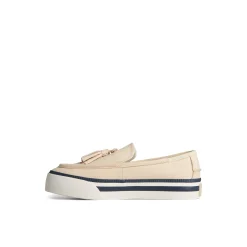 Sea Sailor Platform Sneaker