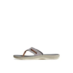 SeaCycled™ Baitfish Baja Flip Flop