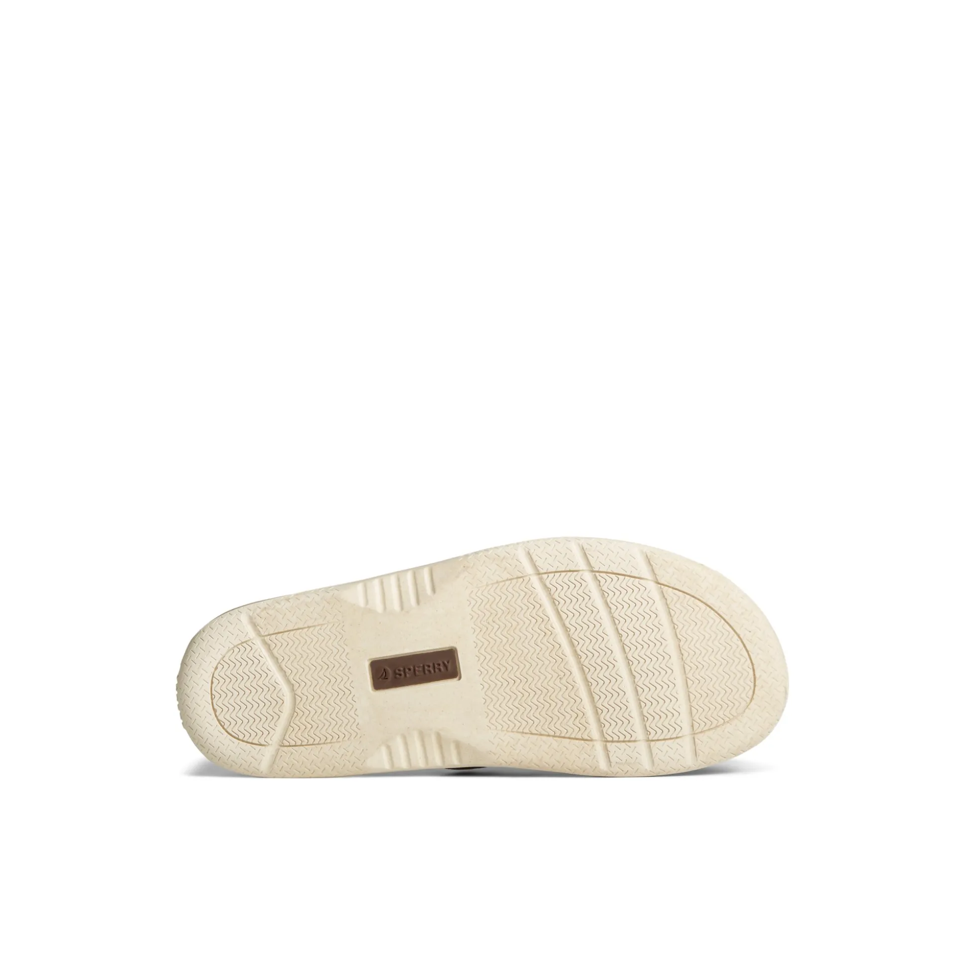 SeaCycled™ Baitfish Baja Flip Flop