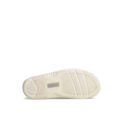 SeaCycled™ Baitfish Baja Flip Flop