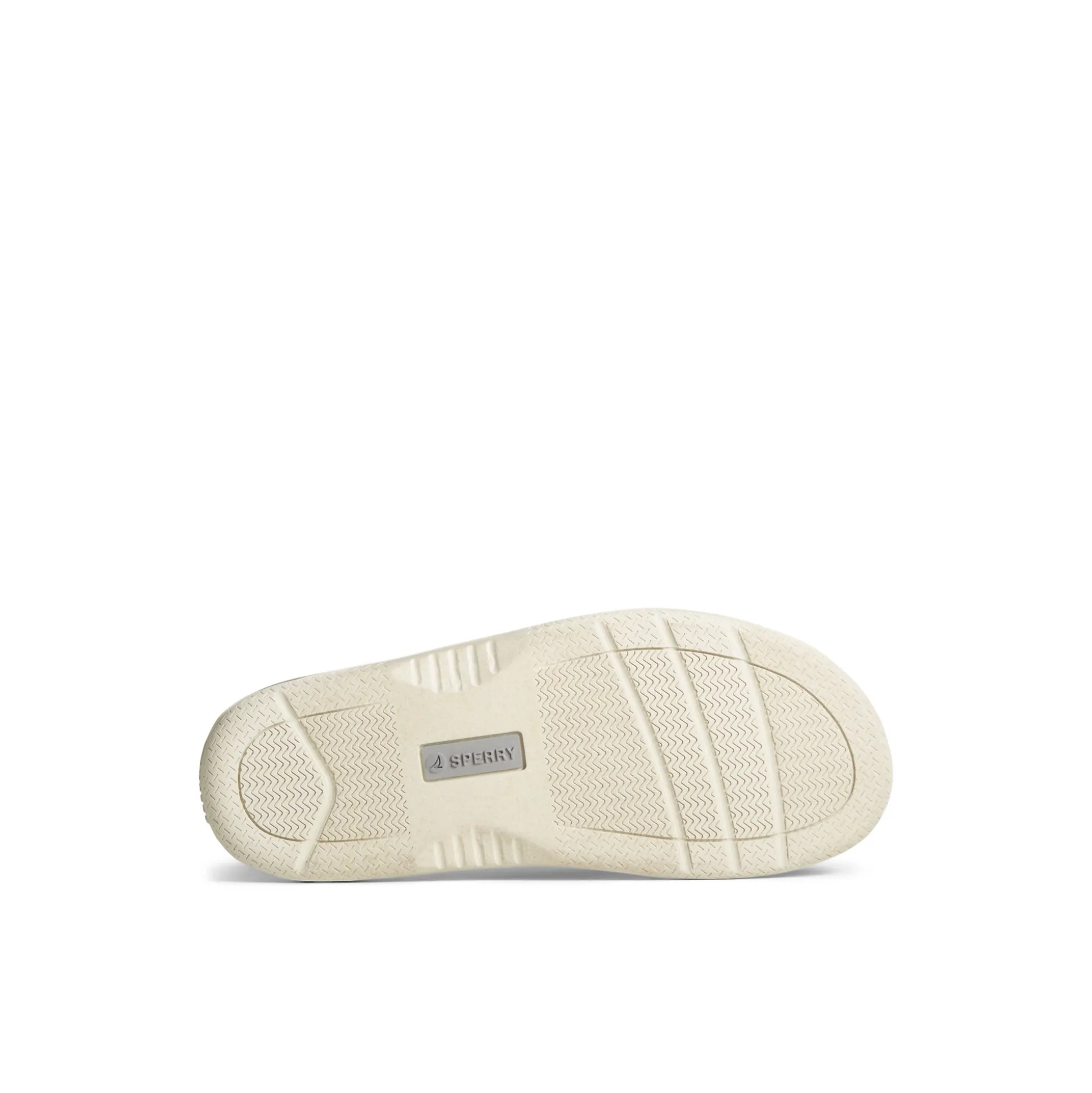 SeaCycled™ Baitfish Baja Flip Flop