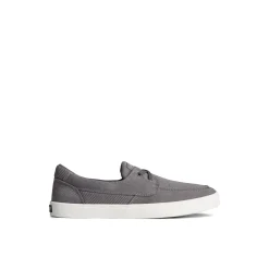SeaCycled™ Bowery Sneaker
