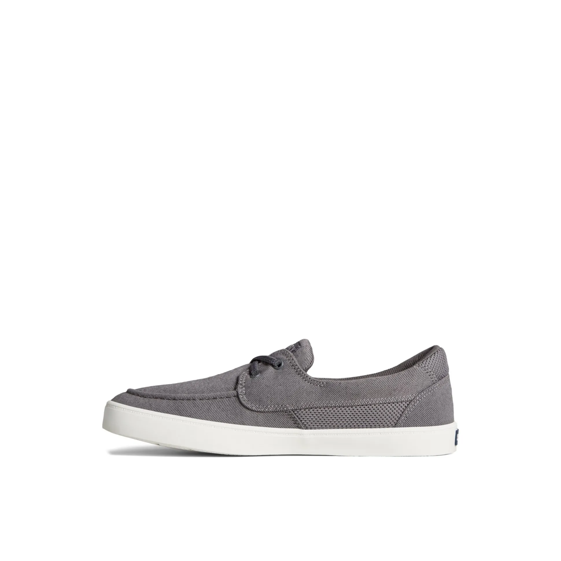 SeaCycled™ Bowery Sneaker