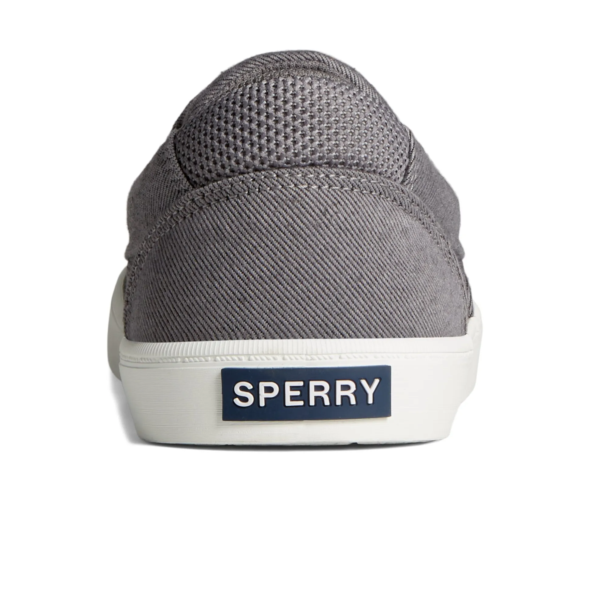 SeaCycled™ Bowery Sneaker