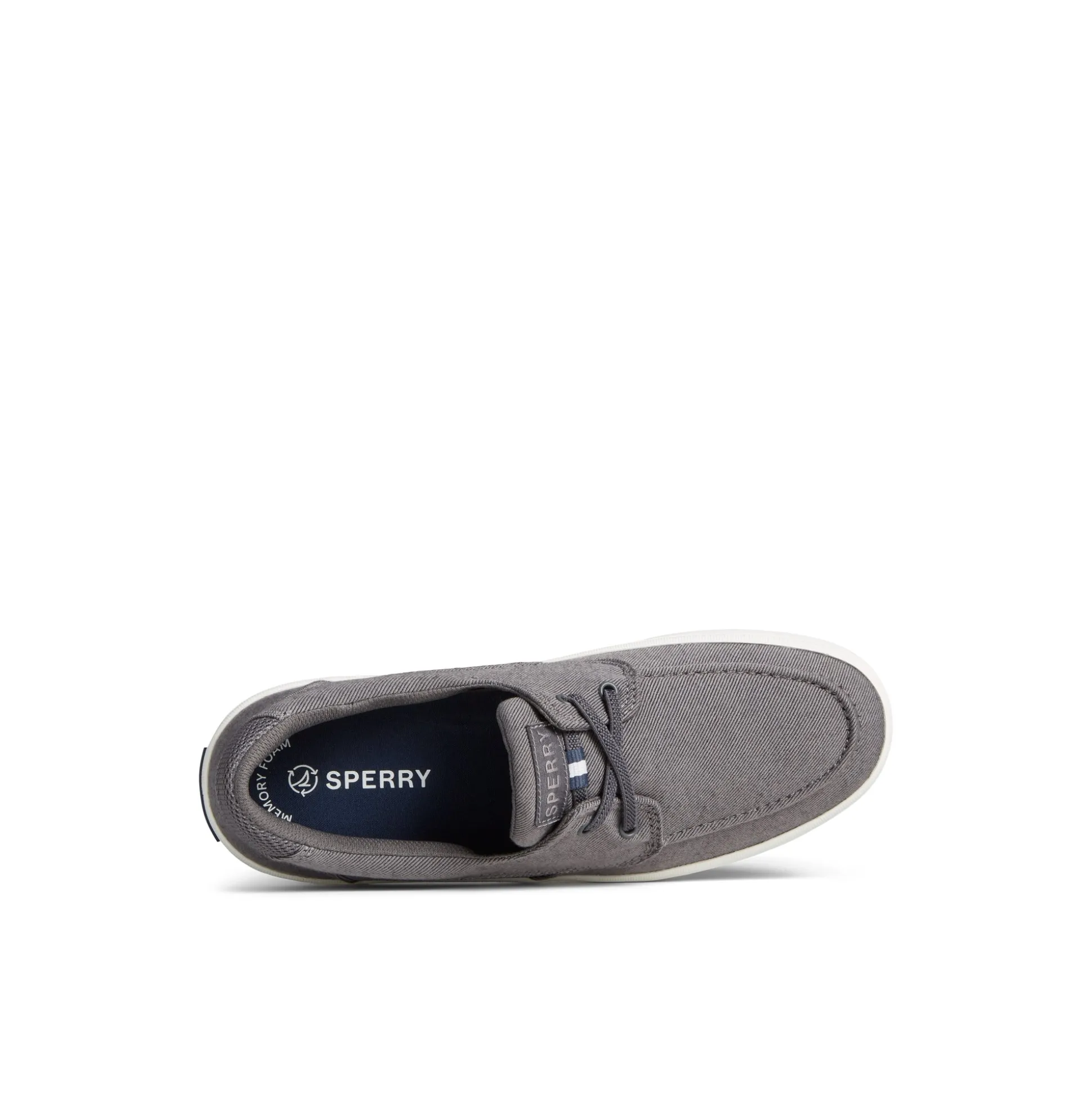 SeaCycled™ Bowery Sneaker