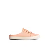 SeaCycled™ Crest Vibe Pastel Mule Sneaker