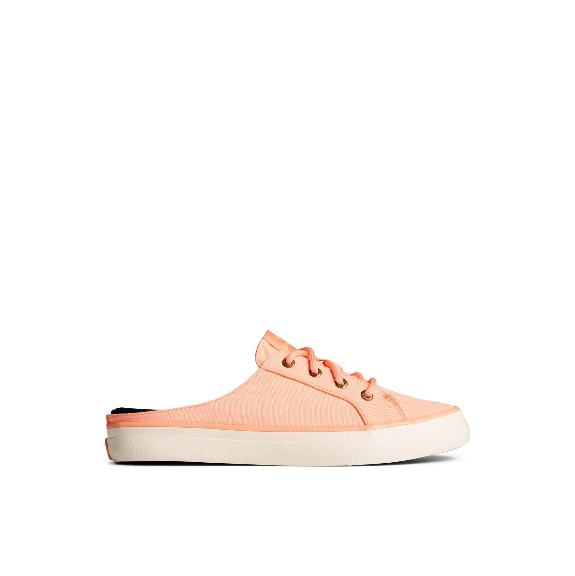 SeaCycled™ Crest Vibe Pastel Mule Sneaker