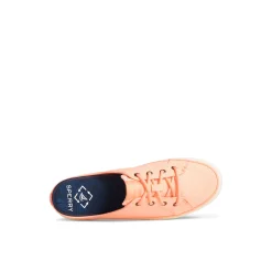 SeaCycled™ Crest Vibe Pastel Mule Sneaker