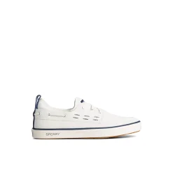 SeaCycled™ Fairlead Boat Sneaker