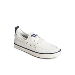SeaCycled™ Fairlead Boat Sneaker